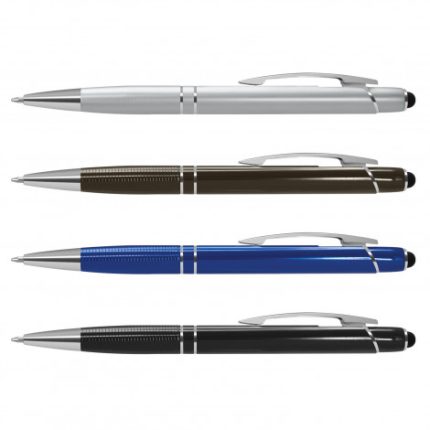 Marton Metal Stylus Pen | PT887879 | Main