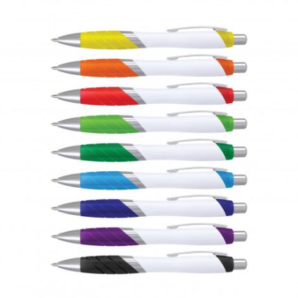Wimbledon Pen | PT889188 | Main