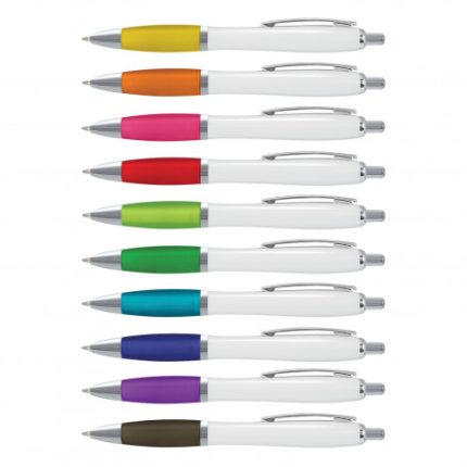 Taranaki Pen - Colour Grip | PT889189 | Main