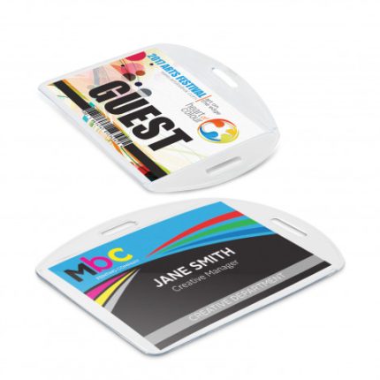 Lanyard ID Holder - Small | PT889207 | Main