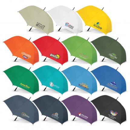 Sports Umbrella - Solid | PT889514 | Main