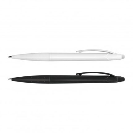 Bay of Plenty Stylus Pen - Solid | PT889904 | Main