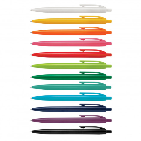 Results Pen | PT890008 | Main