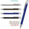 Dunedin Metal Pens (PT890009)