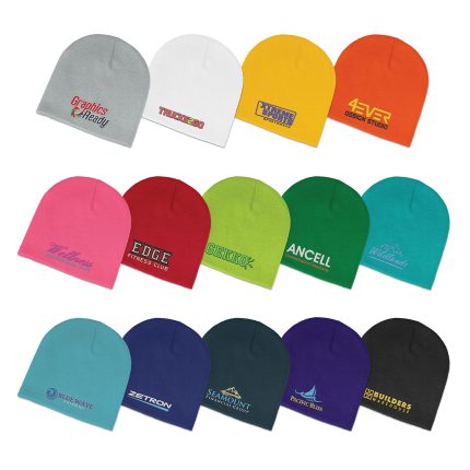 Cromwell Beanie | PT890882 | Main