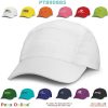 Sports Cap