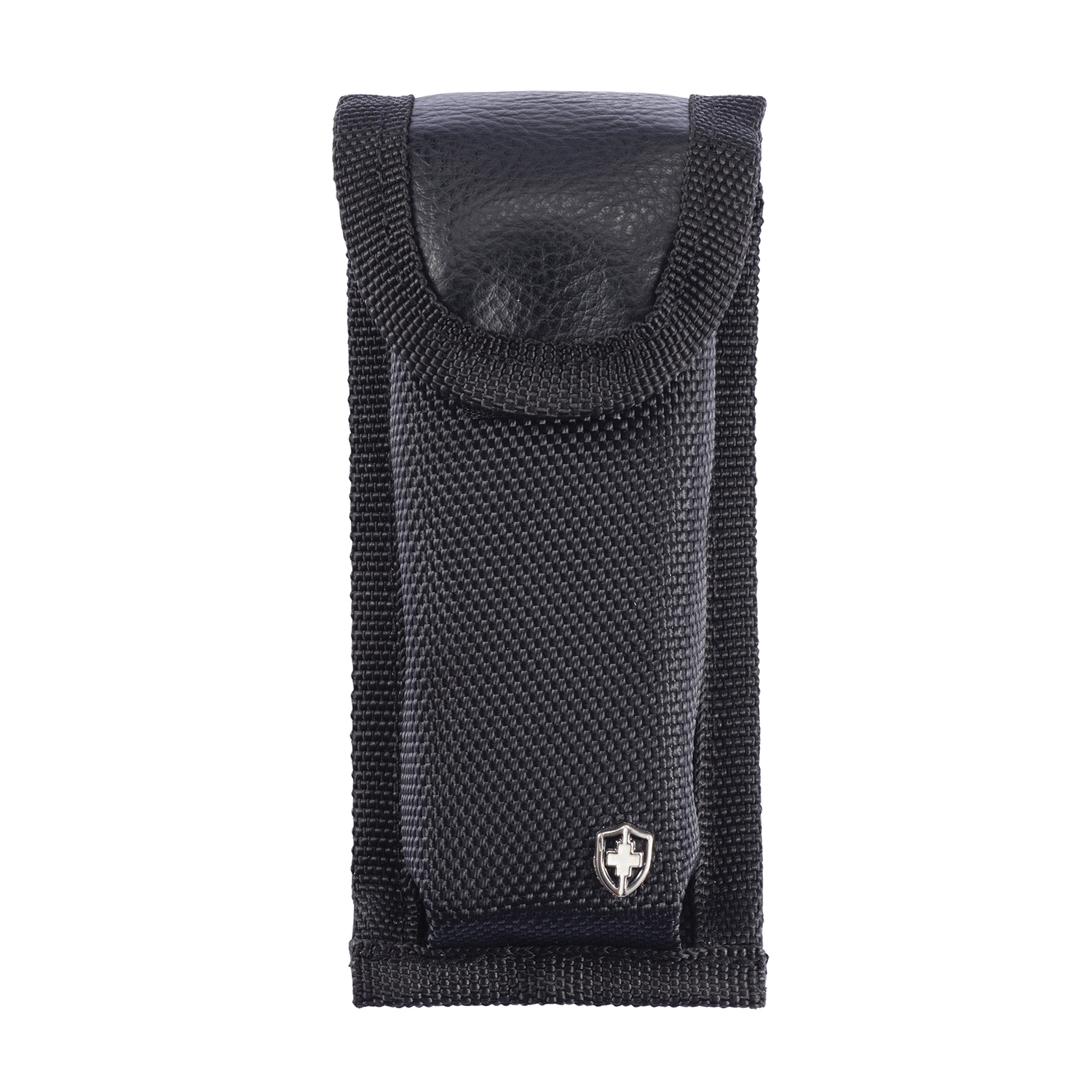 large multi tool pouch large multi tool pouch