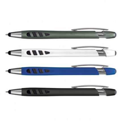 Panatella Stylus Pen | PT891792 | Main