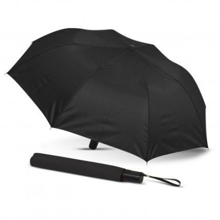Compact Umbrella | PT892059 | Main