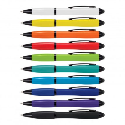 Taranaki Pen - Stylus | PT892259 | Main