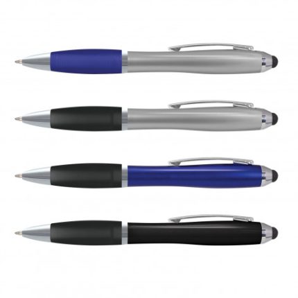 Taranaki Pen - Stylus | PT892290 | Main