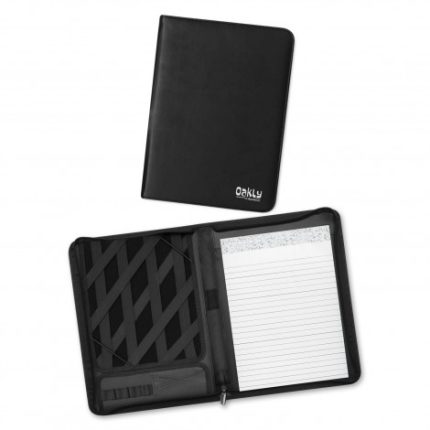 Tablet Compendium | PT892914 | Main