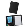 Tablet Compendium - 107085 Whitehall