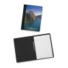 PT892916 A4 Full Colour Compendium 107083