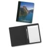 PT892917 A5 Compendium - colortech 107082