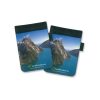 PT892918 Notebook - Colortech - 107081