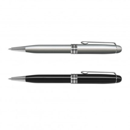 Echelon Pen | PT892954 | Main