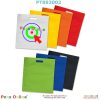 PT893002 Tote Bag