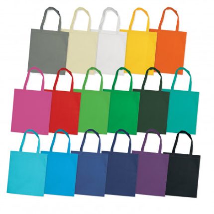 Shoulder Tote Bag | PT893049 | Main