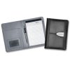 A5 COMPENDIUMS
