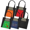 Fashion Tote Bag