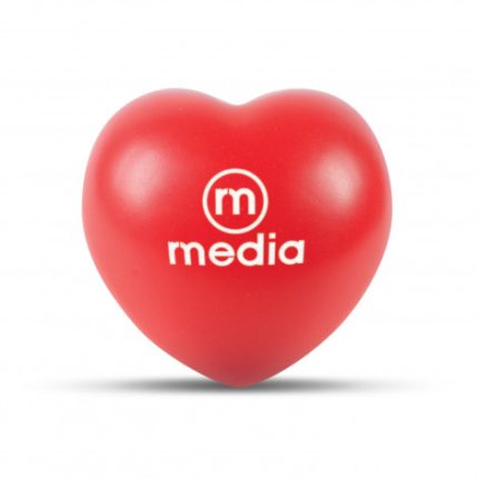 Stress Relief Heart | PT893775 | Main