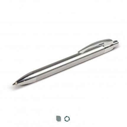 Stainless Steel Pen | PT893839 | ImpactAware