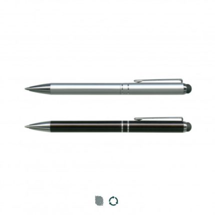 Fielding Metal Stylus Pen | PT893840 | ImpactAware