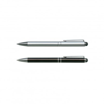 Fielding Metal Stylus Pen | PT893840 | Main