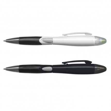 Collaborate Highlighter and Pen | PT893843 | Main