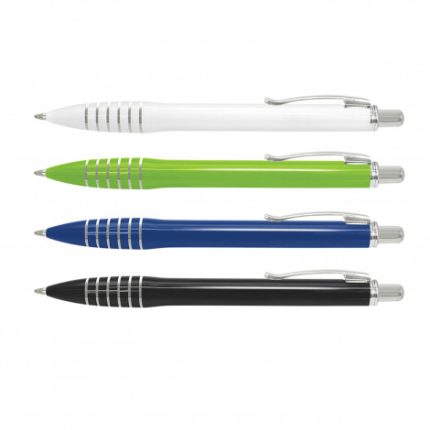 Vulcan Pen | PT894052 | Main