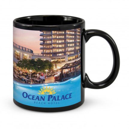 Manawatu Coffee Mug | PT894354 | Main