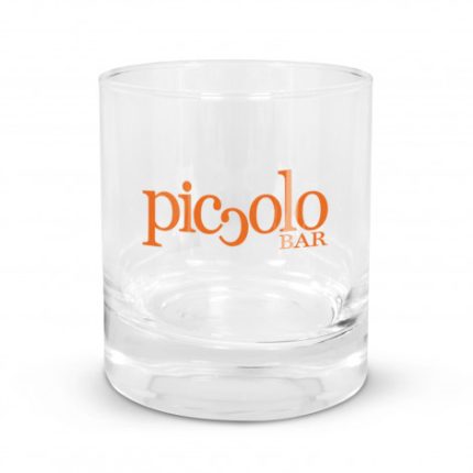Glass Tumbler - 245ml | PT894370 | Main