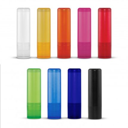 Lip Balm | PT895054 | Main