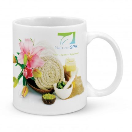 Mission Bay Coffee Mug | PT895255 | Main