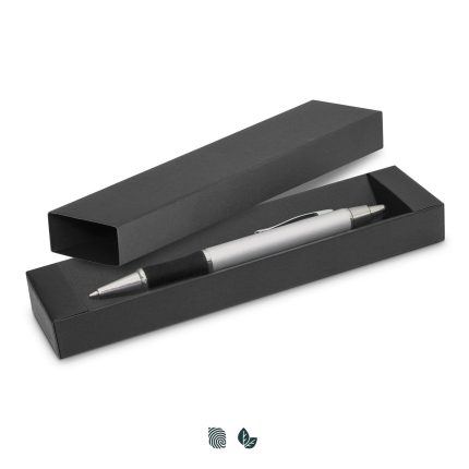Pen Gift Box | PT895457 | ImpactAware