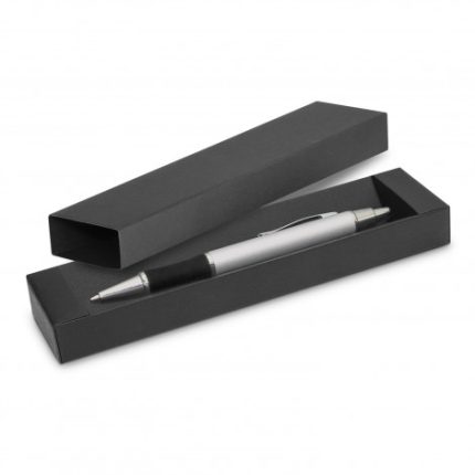 Pen Gift Box | PT895457 | Main
