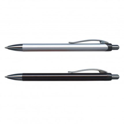 Hastings Metal Pen | PT895645 | Main