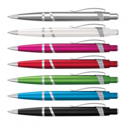 Napier Pen | PT895647 | Main