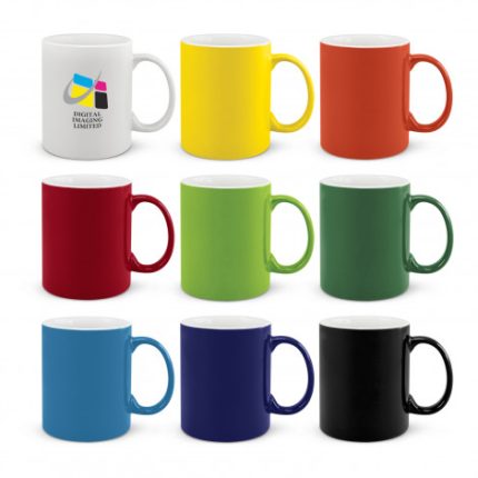 Otago Coffee Mug | PT895806 | Main