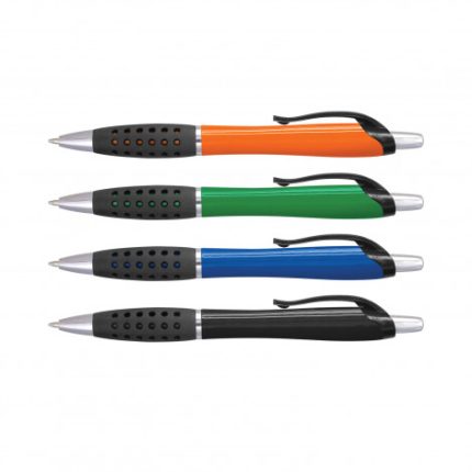 Delphi Pen | PT898075 | Main