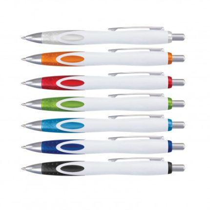 Beacon Pen | PT898297 | Main