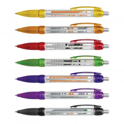 Flag Pen | PT898361 | Main
