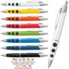 Triathlon Pen