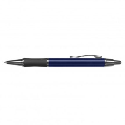 Matamata Metal Pen | PT898917 | Main