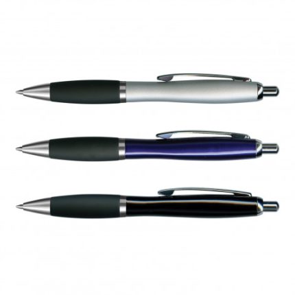 Pacific Metal Pen | PT899032 | Main