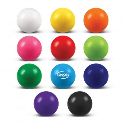 Stress Ball | PT899081 | Main