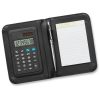 A6 / POCKET COMPENDIUMS
