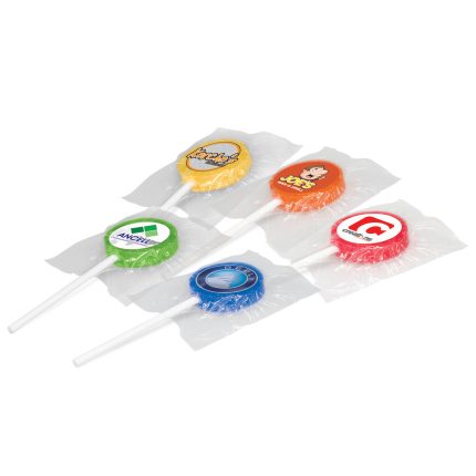 Lollipops | PT899624 | Main