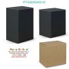 Gift Boxes